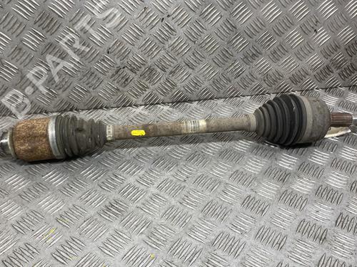 left-front-driveshaft-renault-megane-iii-hatchback-bz01_-b3_-2008-26231483 main image