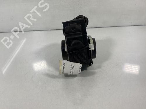 Høyre foran beltestrammer OPEL MERIVA A MPV (X03) 1.7 CDTI (E75) | BP20016268C88 