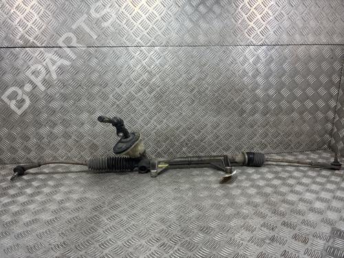 Steering rack RENAULT MODUS / GRAND MODUS (F/JP0_) 1.5 dCi (FP0G, JP0G) | BP35955758M22 - Image 3