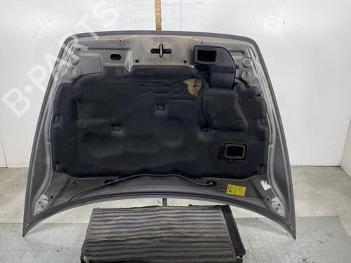 Hood VOLVO V50 (545) 2.0 D | BP21963504C1 