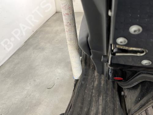 Right rear door ROVER 75 (RJ) 2.0 CDT | BP29587313C5 