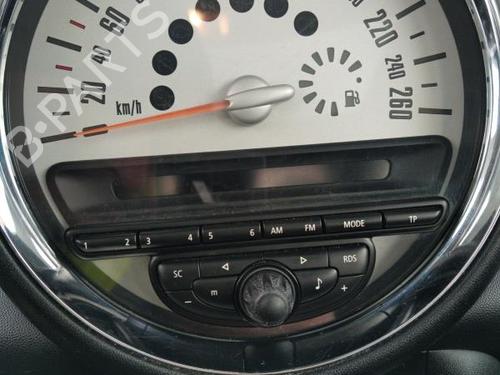 - Image 2