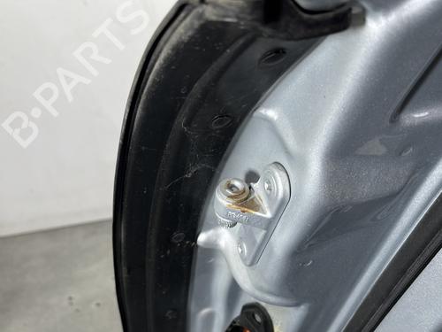right-front-door-mercedes-benz-r-class-w251-v251-2005-2006-2007-2008-2009-2010-2011-2012-2013-2014-2015-2016-2017-28280351 main image