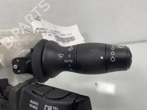 Steering column stalk RENAULT LAGUNA Coupe (DT0/1) 2.0 dCi (DT01, DT08, DT09, DT0K, DT12, DT1C, DT1D, DT1M,... | BP20024304I23 