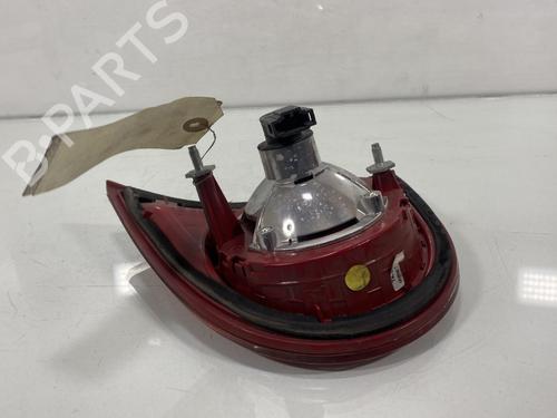 Left tailgate light VW GOLF V (1K1) 1.9 TDI | BP20019368C79 