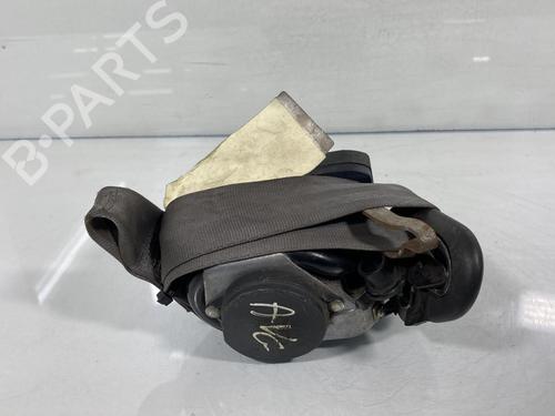 Front left belt tensioner VW LUPO I (6X1, 6E1) 1.7 SDI | BP20015901C87 