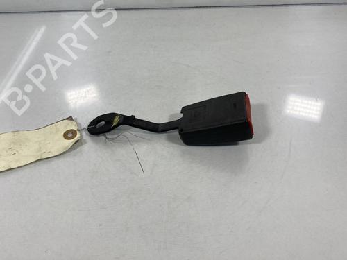 Used Seat buckle Seat buckle FIAT PUNTO (188_) [1999-2012] 19982832 19982832