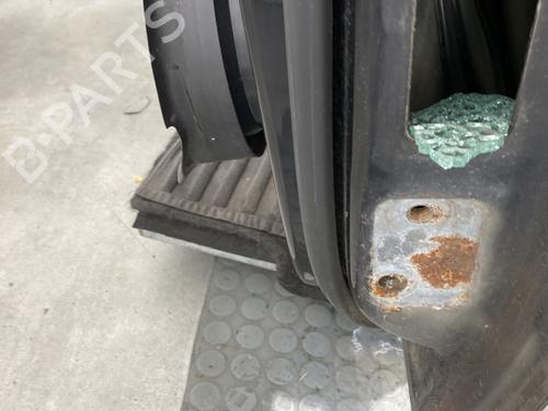 Left front door VW EOS (1F7, 1F8) 2.0 TDI | BP24476056C2 