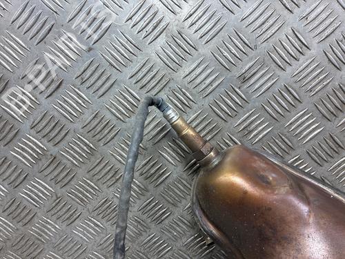 Catalyst PEUGEOT BOXER Van 2.2 HDi 120 | BP35938689M10 - Image 6