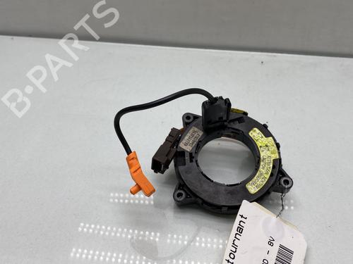 Used Squib airbag PEUGEOT PARTNER Box Body/MPV (5_, G_) 1.9 D (69 hp) 25474258