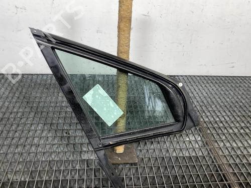 Front left quarter glass CITROËN C4 I (LC_) 1.6 HDi | BP21005130C111 