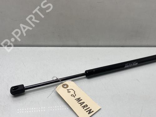 hood-lift-support-renault-clio-iv-bh_-2012-2013-2014-2015-2016-2017-2018-2019-2020-2021-30576275 main image