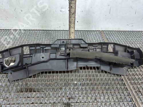 Used Front bumper bracket Front bumper bracket PEUGEOT 108 1.2 (82 hp) 36281397 36281397