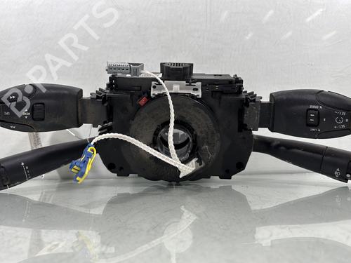 Steering column stalk CITROËN BERLINGO Box Body/MPV (B9) 1.6 HDi / BlueHDi 75 | BP29507179I23 