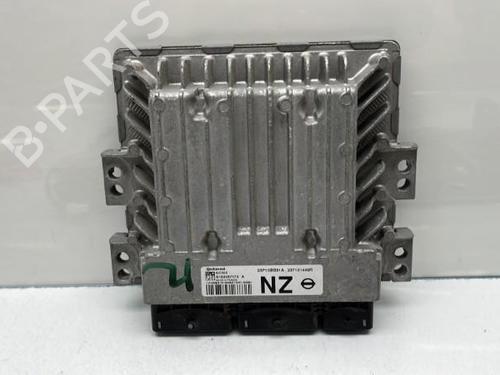 Electronic module NISSAN QASHQAI / QASHQAI +2 I (J10, NJ10, JJ10E) 1.5 dCi | BP22695158M83 