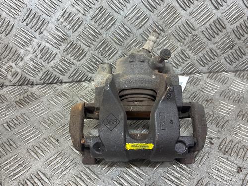 Right front brake caliper SMART FORFOUR Hatchback (453) 1.0 (453.042, 453.043) | BP37225739M104 - Image 3