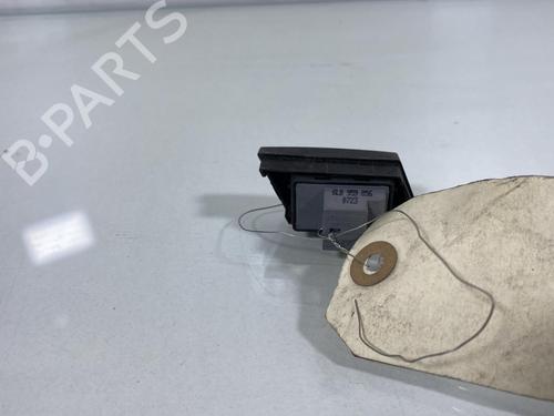 Used Right front window switch Right front window switch SEAT IBIZA III (6L1) 1.9 SDI (64 hp) 20029454 20029454