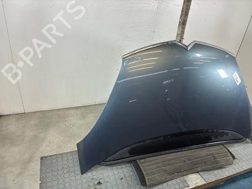 Motorhjelm Motorhjelm CITROËN C4 Grand Picasso I (UA_) 1.6 HDi (109 hp) 39393550 39393550