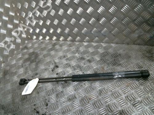 Used Tailgate lift support PEUGEOT 106 I (1A, 1C) 1.0 (45 hp) 20030119