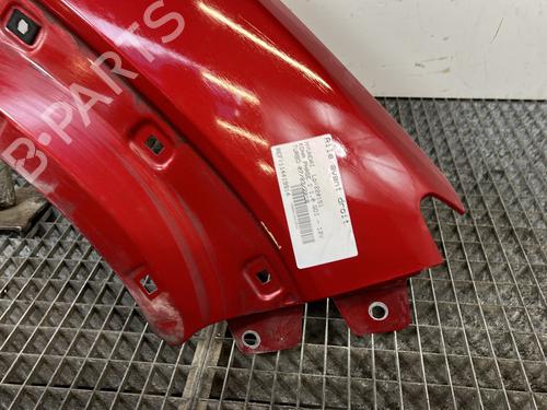 Forskærm Højre HYUNDAI KONA (OS, OSE, OSI) 1.0 T-GDi | BP29909360C42