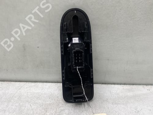 Right front window switch CITROËN C3 II (SC_) 1.6 HDi | BP32384072I26 - Image 3