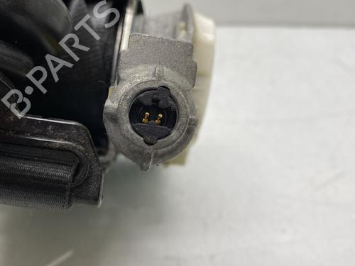 Front right belt tensioner FORD FIESTA VI (CB1, CCN) 1.4 TDCi | BP24960388C88 