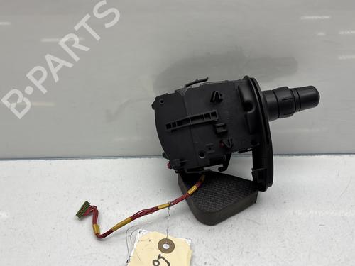 Switch RENAULT CLIO III (BR0/1, CR0/1) 1.5 dCi (BR17, CR17) | BP31905981I30