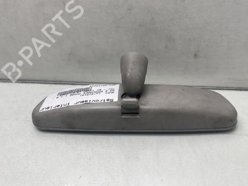 Rear mirror AUDI A3 Sportback (8PA) 1.9 TDI | BP19959571I6 