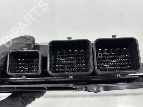 Electronic module CITROËN C3 II (SC_) 1.2 VTi 82 | BP31602098M83 