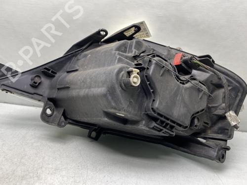 Right headlight CITROËN C3 I (FC_, FN_) 1.4 i | BP29507158C29 