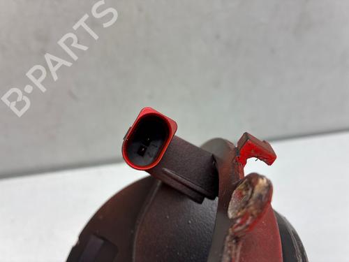Used Switch Switch 38598846 38598846