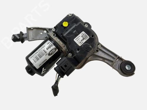 Front wiper motor FORD KUGA II (DM2) 2.0 TDCi | BP39553388M29 - Image 4