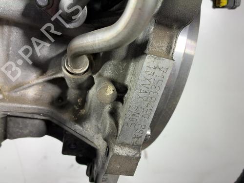 Engine CITROËN C3 AIRCROSS II (2R_, 2C_) 1.2 PureTech 110 (2RHNZB, 2RHNZW, 2RHNPX, 2RHNPJ) | BP40205234M1 - Image 2
