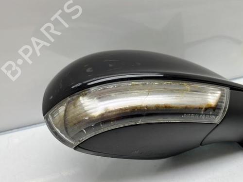 Retrovisor derecho VW PASSAT B5.5 (3B3) 1.9 TDI | BP21961180C27 