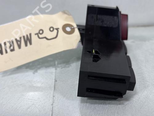 Warning switch OPEL CORSA D (S07) 1.3 CDTI (L08, L68) | BP30964597I22 - Image 4