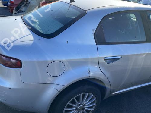 Right tailgate light ALFA ROMEO 159 (939_) 1.9 JTDM 8V (939AXE1B) | BP31300742C80  - Image 5