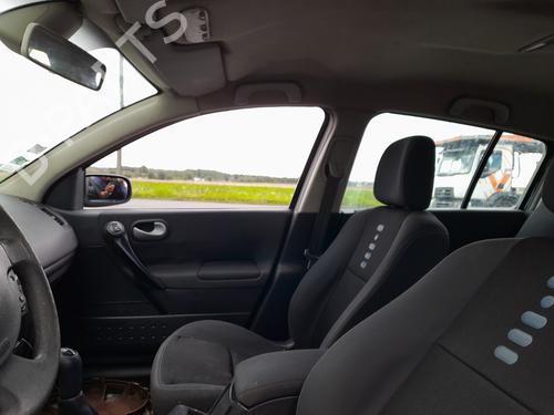 Pedal RENAULT MEGANE II (BM0/1_, CM0/1_) 1.5 dCi (BM1E, CM1E) | BP29508046I4 