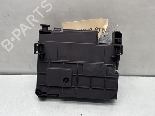 Fuse box CITROËN DS5 1.6 HDi 115 | BP29841707E1