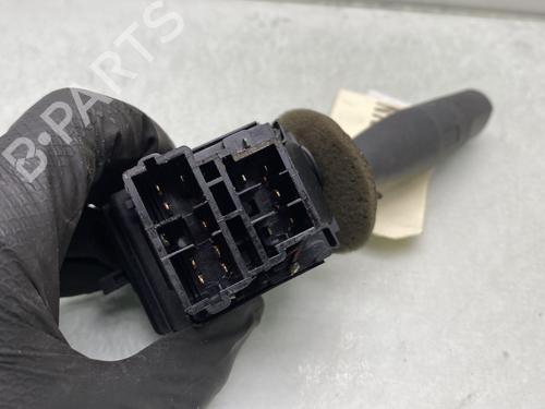 Switch CITROËN SAXO (S0, S1) 1.5 D | BP22695259I30 