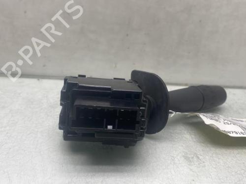 Steering column stalk CITROËN XANTIA (X1_, X2_) 2.0 HDI 90 | BP19949353I23 