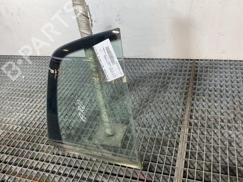 Rear right door window VW GOLF PLUS V (5M1, 521) 1.9 TDI | BP19955496C21 