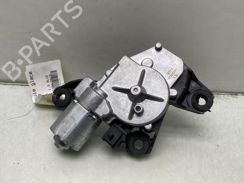 Rear wiper motor DACIA DUSTER (HM_) 1.5 dCi 115 (HMAD) | BP23769830M102 - Image 1