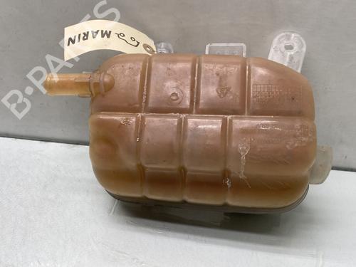 Ekpansionstank OPEL MOKKA / MOKKA X (J13) 1.4 (_76) | BP29968513C120