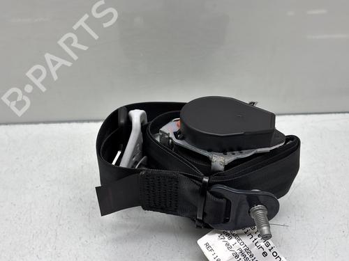 Used Front left belt tensioner PEUGEOT 208 I (CA_, CC_) 1.2 VTI 82 (82 hp) 28603701