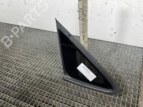 Rear left quarter glass HYUNDAI ix35 (LM, EL, ELH) 1.7 CRDi | BP29504623C93 