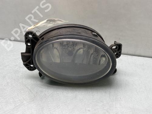 Used Right front fog light MERCEDES-BENZ R-CLASS (W251, V251) R 320 CDI 4-matic (251.022, 251.122) (224 hp) 30176883