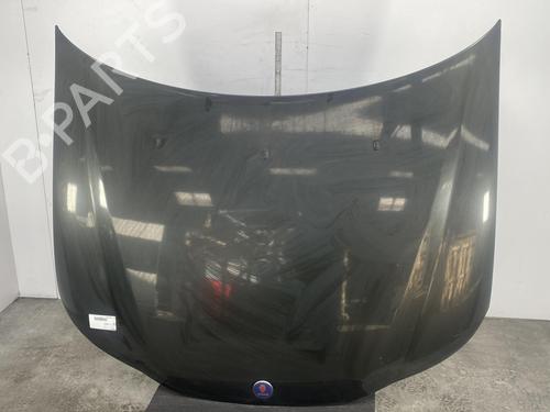Hood SAAB 9-3 (YS3F, E79, D79, D75) 1,8t | BP19973213C1 