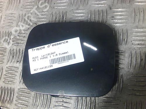 Klapa wlewu paliwa AUDI A3 (8L1) 1.9 TDI | BP20030306C131 
