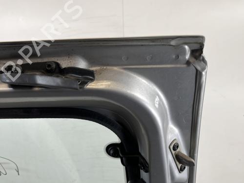 Venstre side skydedør CITROËN NEMO MPV 1.4 HDi | BP30001461C74 