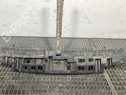 rear-bumper-bracket-renault-megane-iii-hatchback-bz01_-b3_-2008-32062789 main image